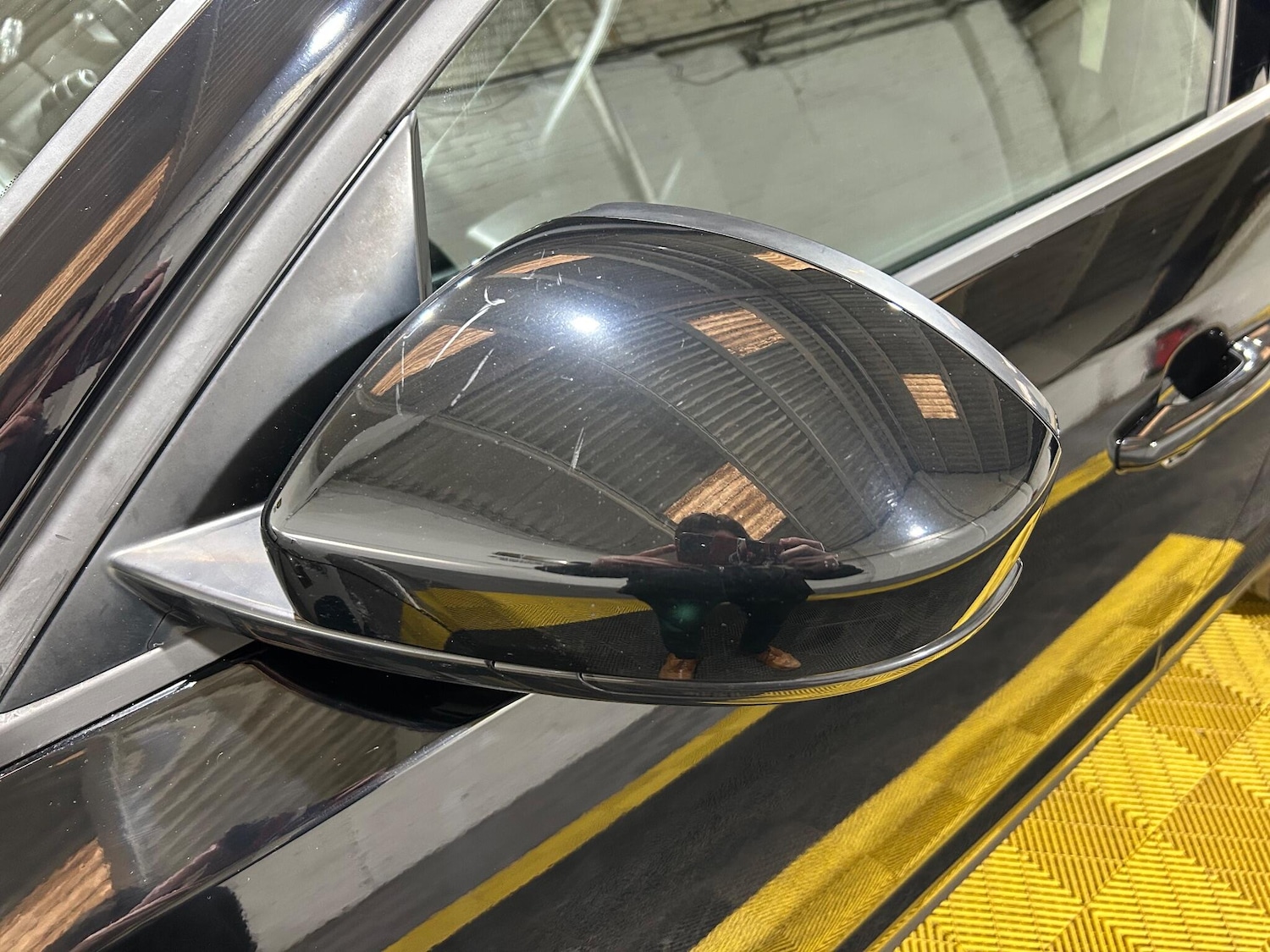 Used Jaguar E-Pace 2019 for sale - 76084643: Photo 75