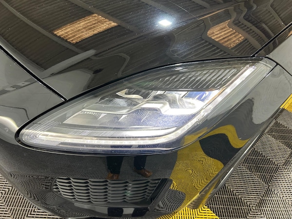 Used Jaguar E-Pace 2019 for sale - 76084643: Photo 77