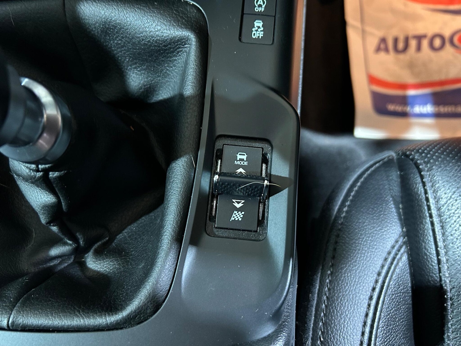 Used Jaguar E-Pace 2019 for sale - 76084643: Photo 78