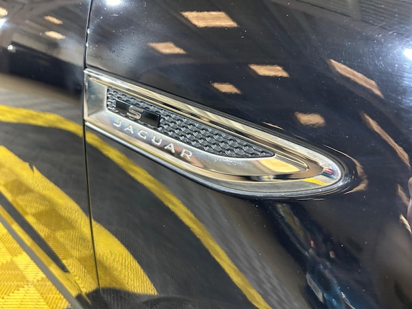 Used Jaguar E-Pace 2019 for sale - 76084643: Photo 81