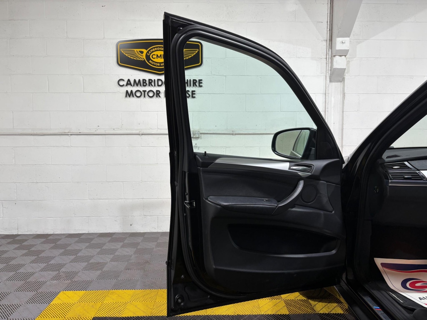 Used BMW X5 2013 for sale - 77215517: Photo 20