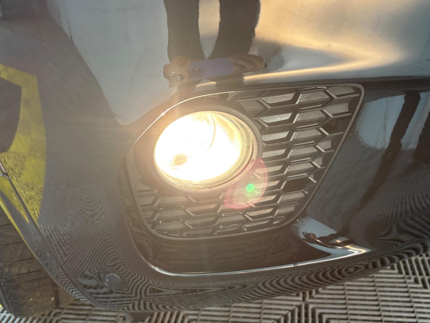 Used BMW X5 2013 for sale - 77215517: Photo 26