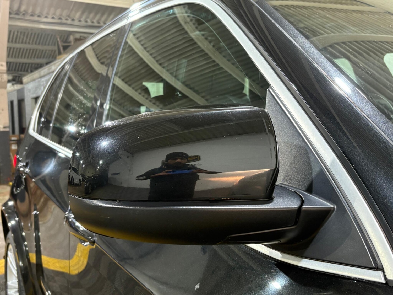 Used BMW X5 2013 for sale - 77215517: Photo 28