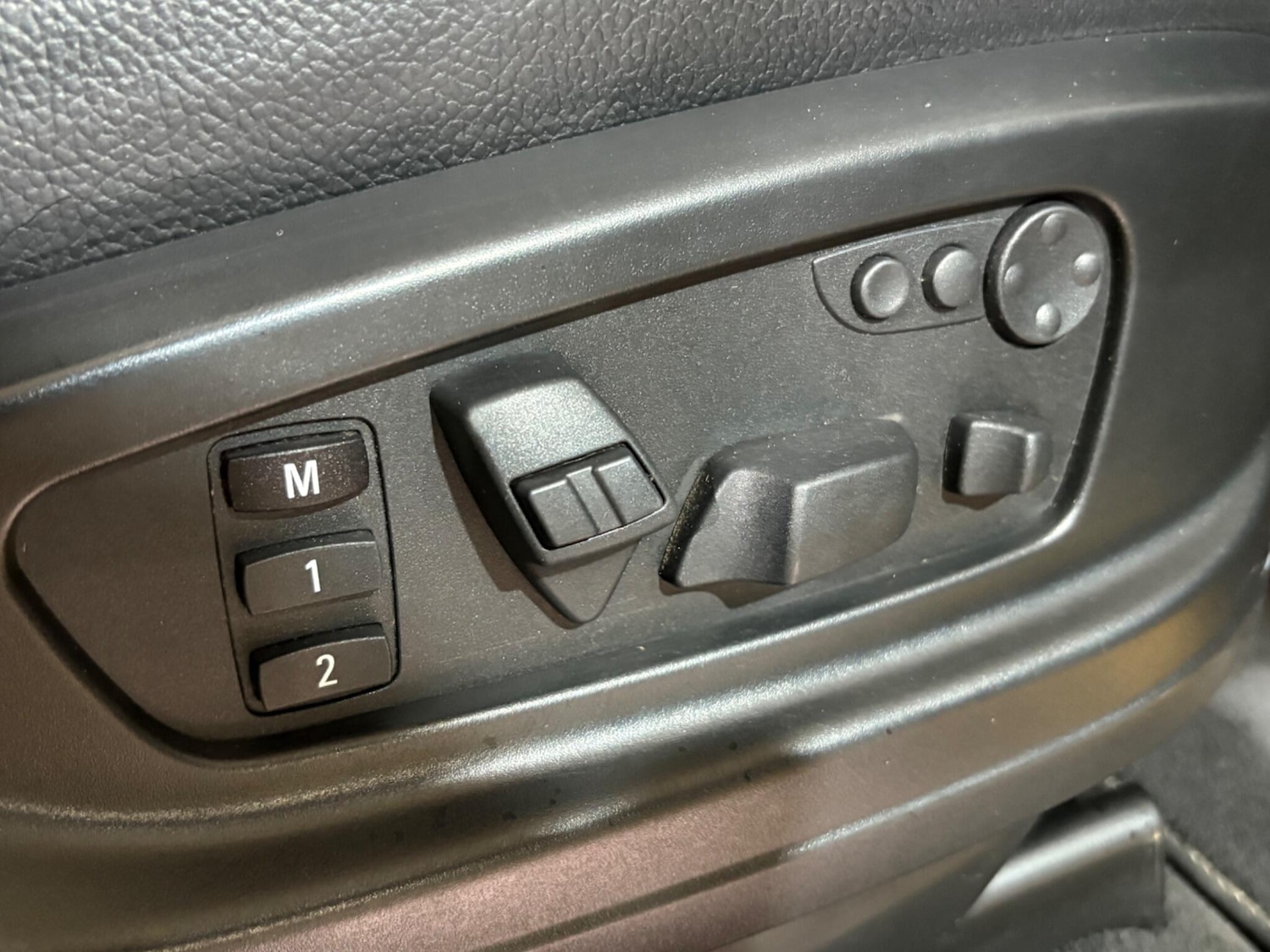 Used BMW X5 2013 for sale - 77215517: Photo 30