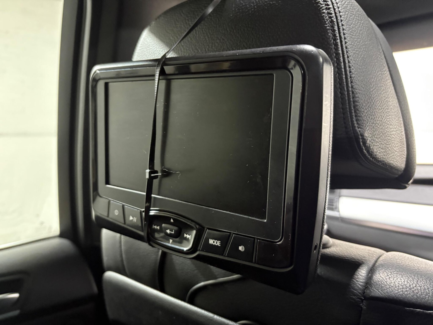 Used BMW X5 2013 for sale - 77215517: Photo 33