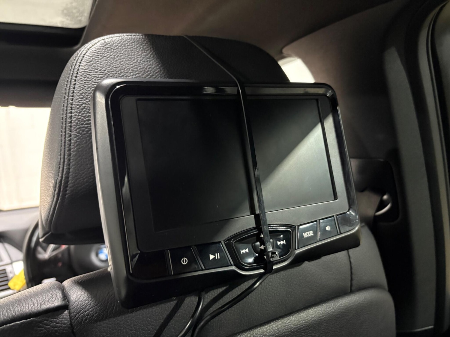 Used BMW X5 2013 for sale - 77215517: Photo 34