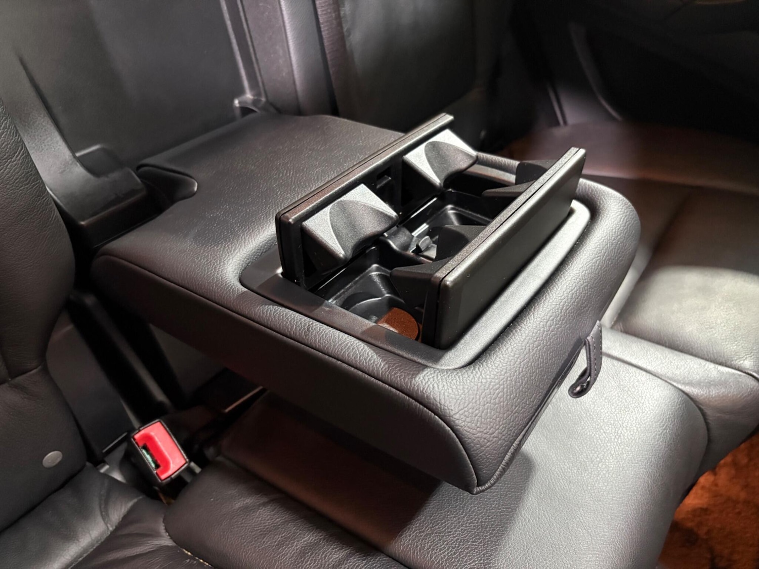 Used BMW X5 2013 for sale - 77215517: Photo 39