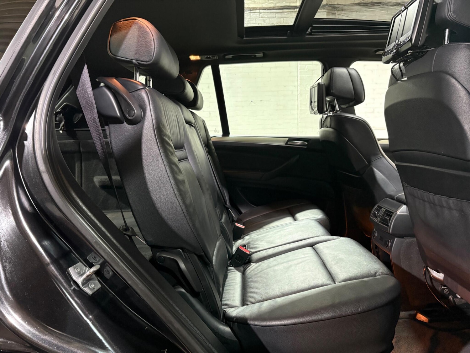 Used BMW X5 2013 for sale - 77215517: Photo 45