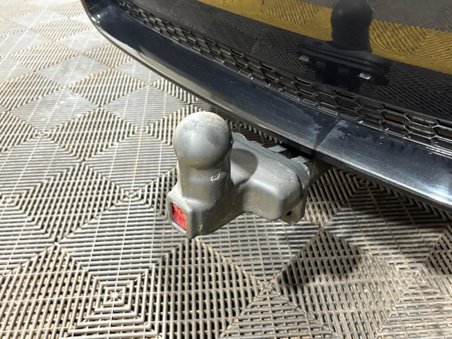 Used BMW X5 2013 for sale - 77215517: Photo 51