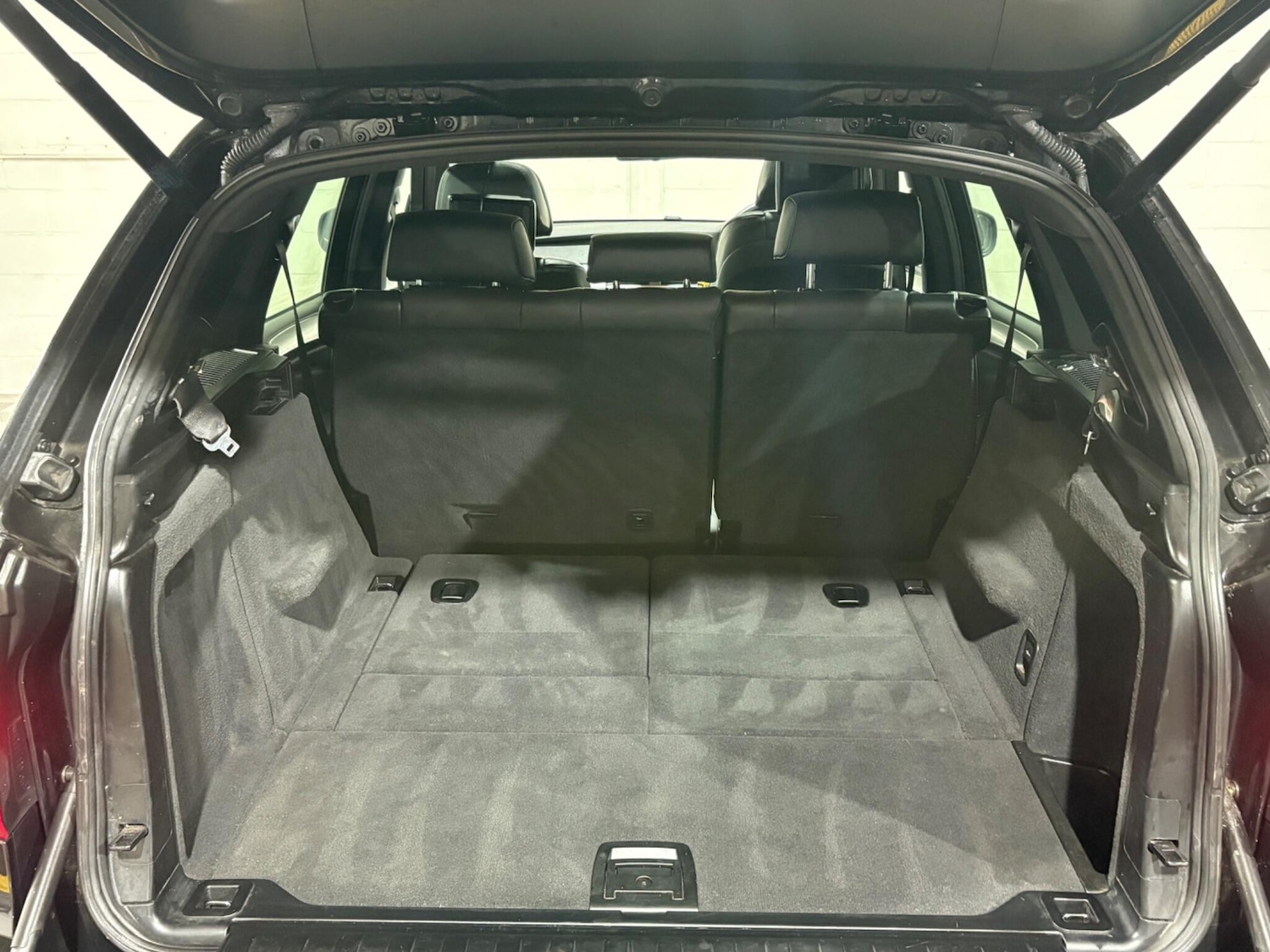 Used BMW X5 2013 for sale - 77215517: Photo 54