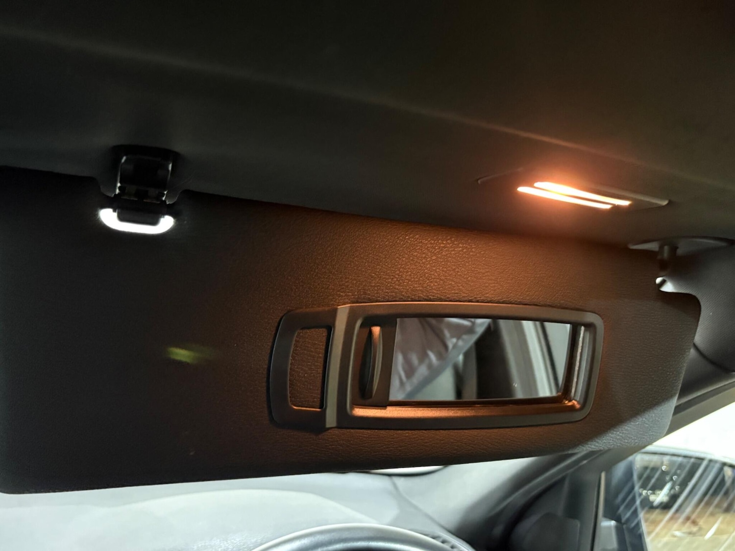 Used BMW X5 2013 for sale - 77215517: Photo 56