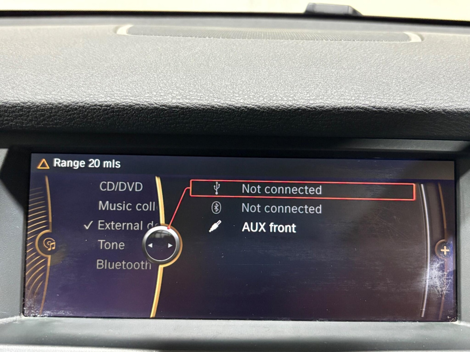 Used BMW X5 2013 for sale - 77215517: Photo 60