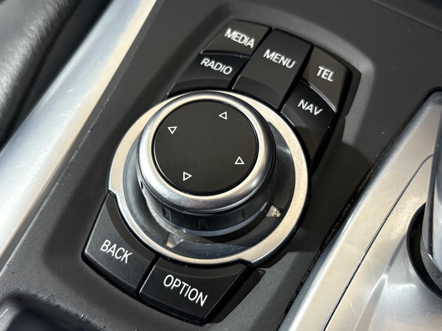 Used BMW X5 2013 for sale - 77215517: Photo 61