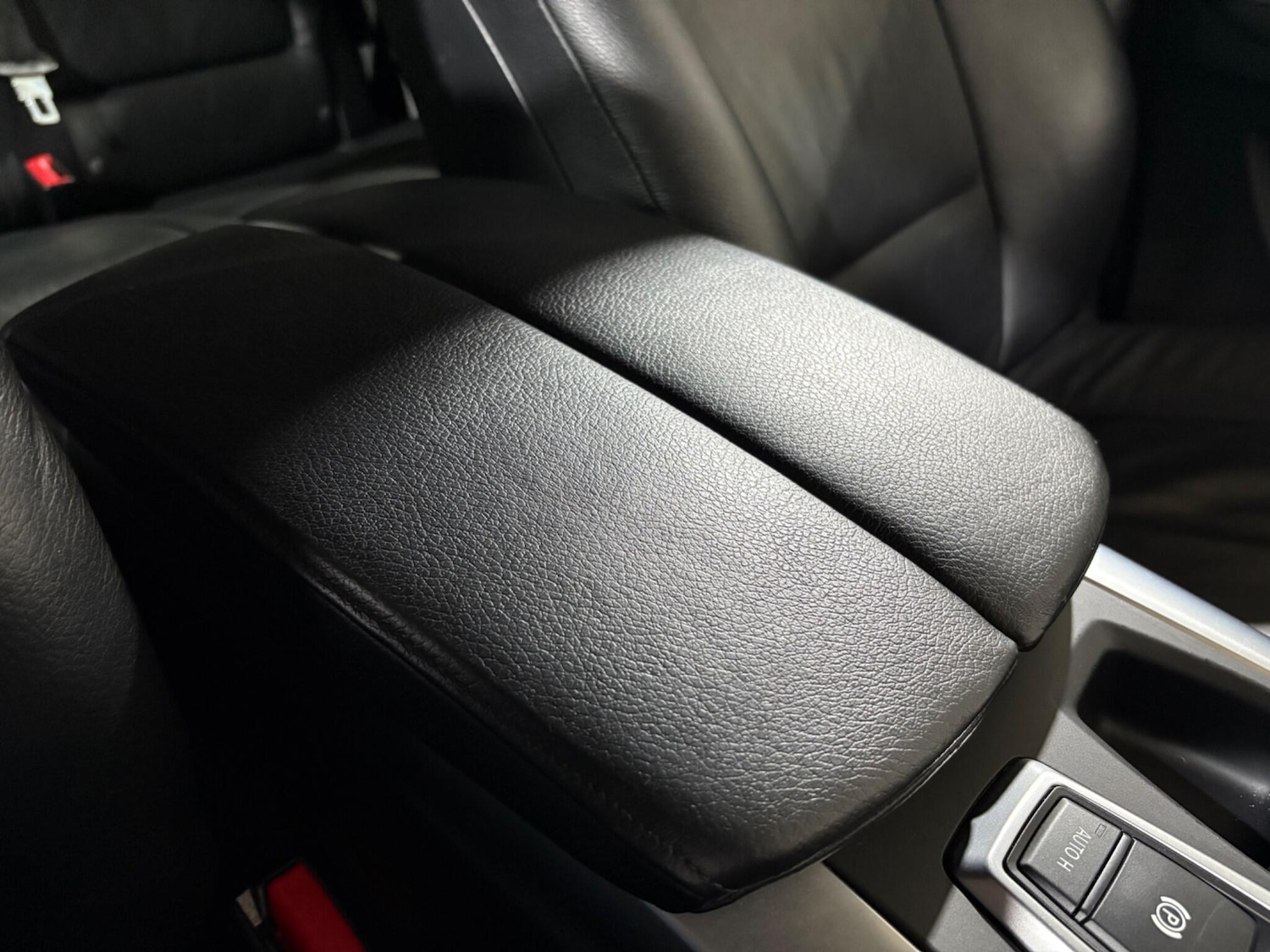 Used BMW X5 2013 for sale - 77215517: Photo 63