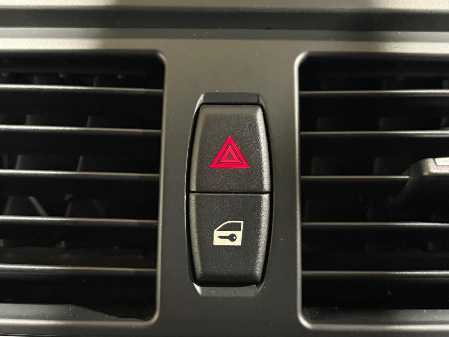 Used BMW X5 2013 for sale - 77215517: Photo 67