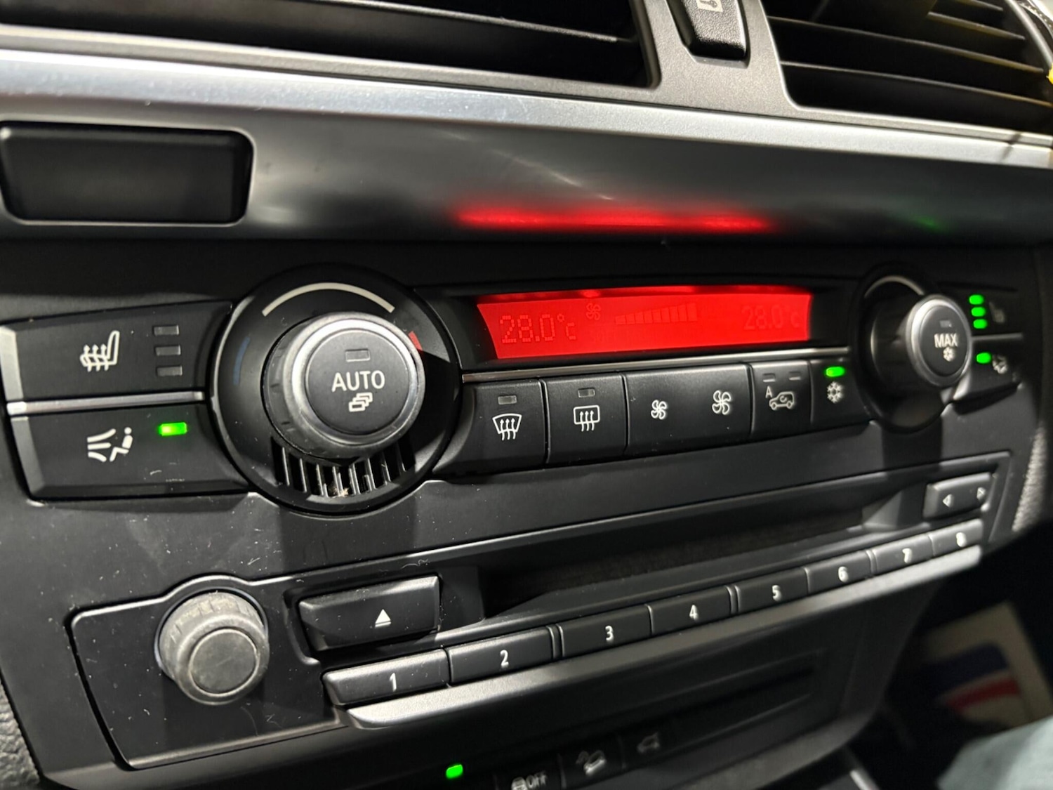 Used BMW X5 2013 for sale - 77215517: Photo 68