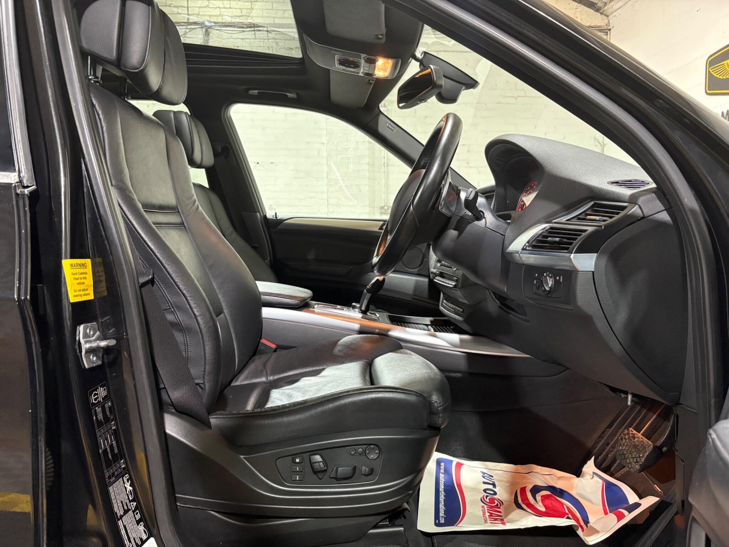 Used BMW X5 2013 for sale - 77215517: Photo 70