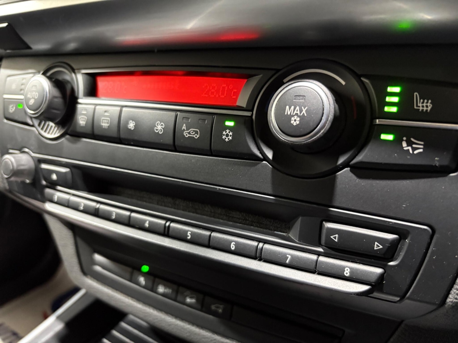 Used BMW X5 2013 for sale - 77215517: Photo 72