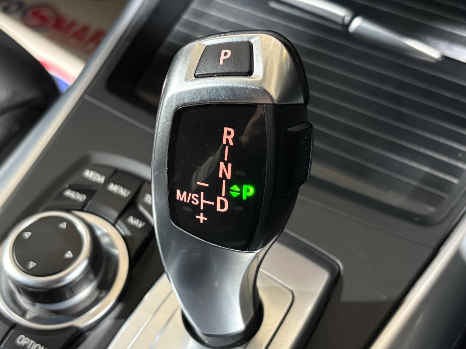 Used BMW X5 2013 for sale - 77215517: Photo 78