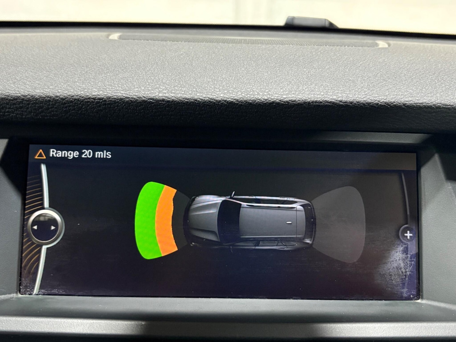 Used BMW X5 2013 for sale - 77215517: Photo 8