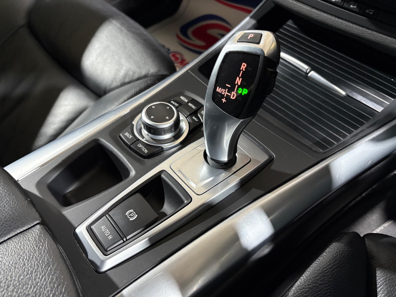 Used BMW X5 2013 for sale - 77215517: Photo 80