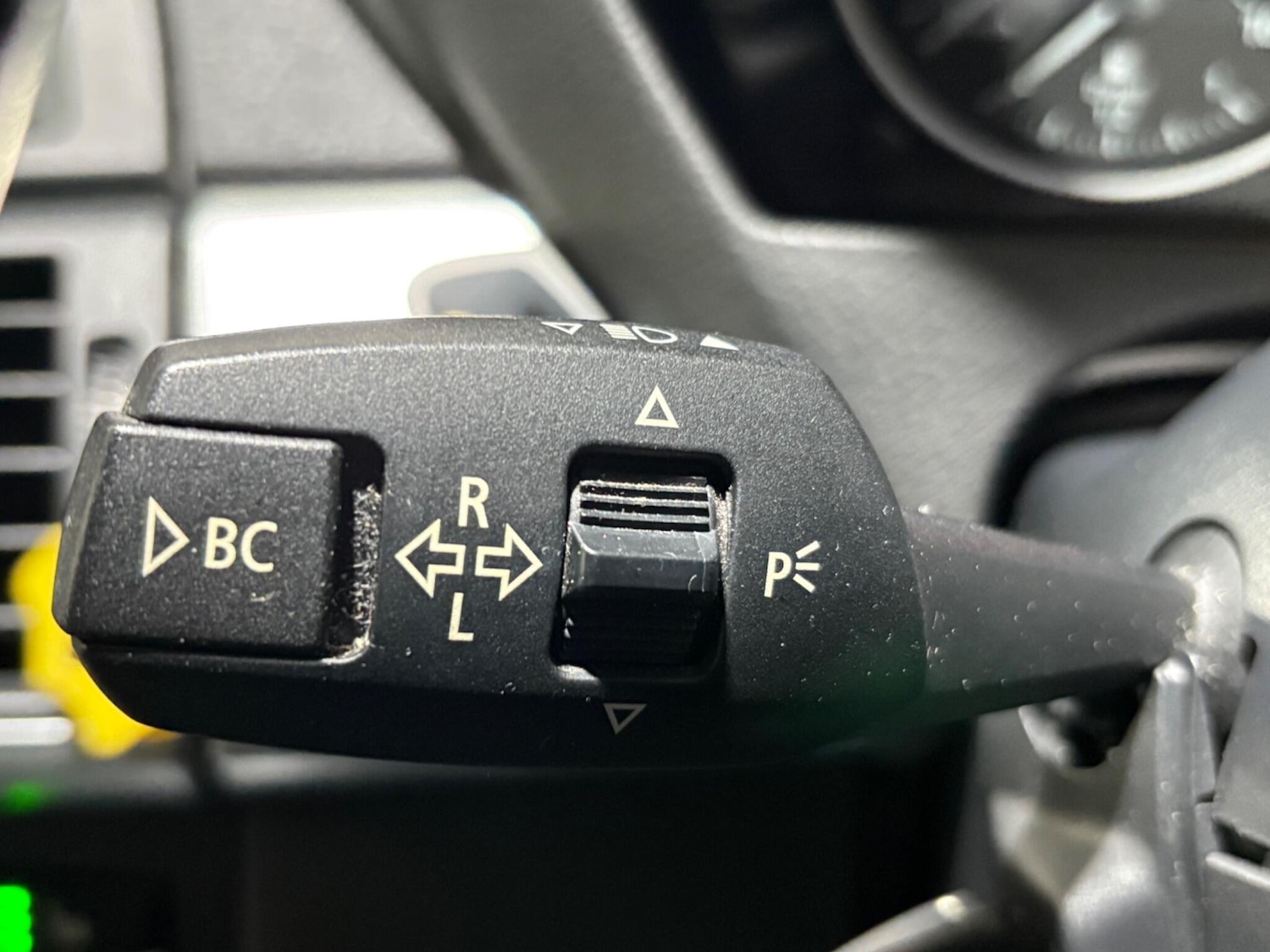 Used BMW X5 2013 for sale - 77215517: Photo 84