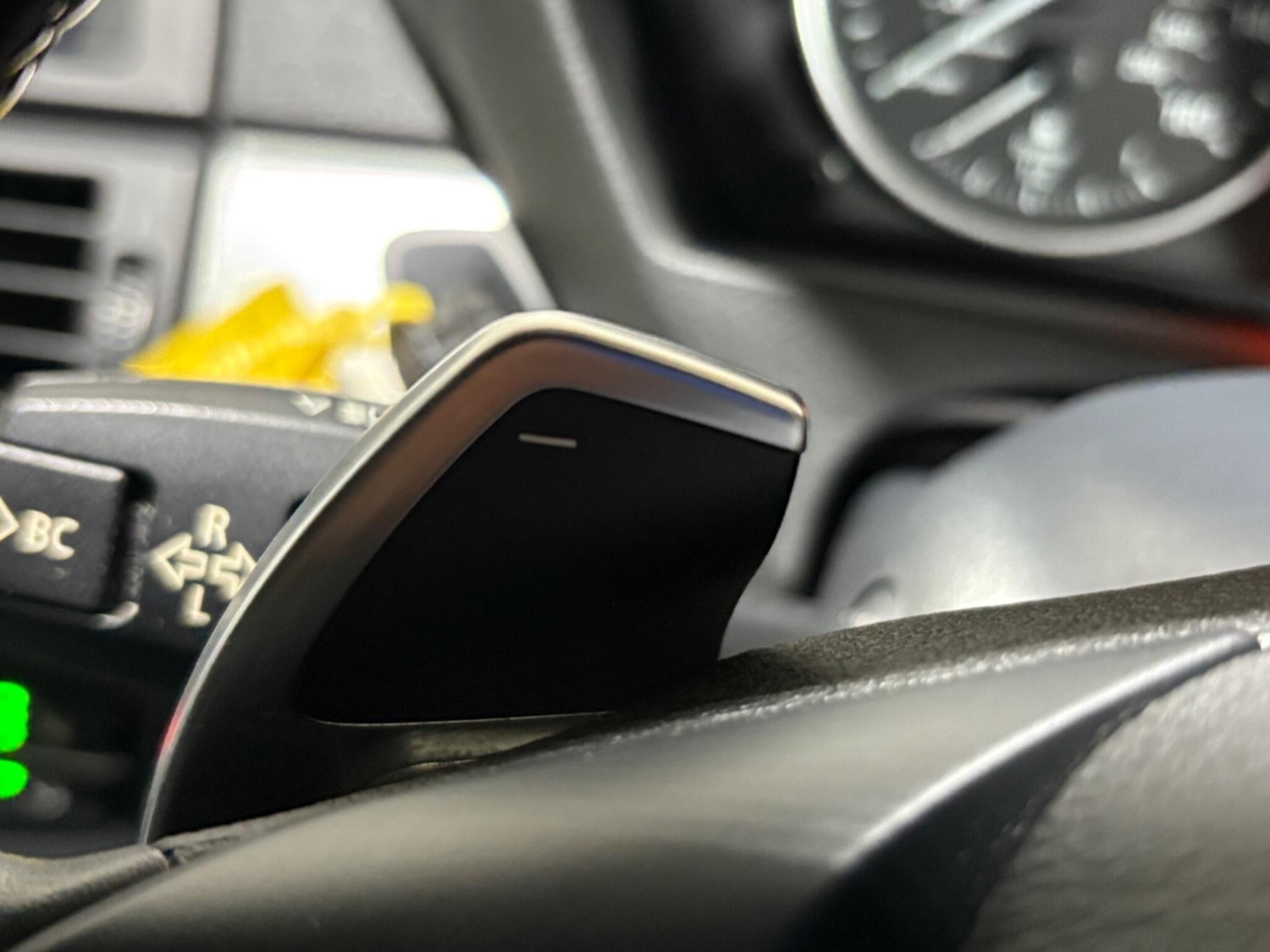 Used BMW X5 2013 for sale - 77215517: Photo 85