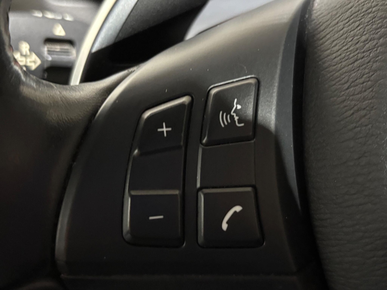 Used BMW X5 2013 for sale - 77215517: Photo 86