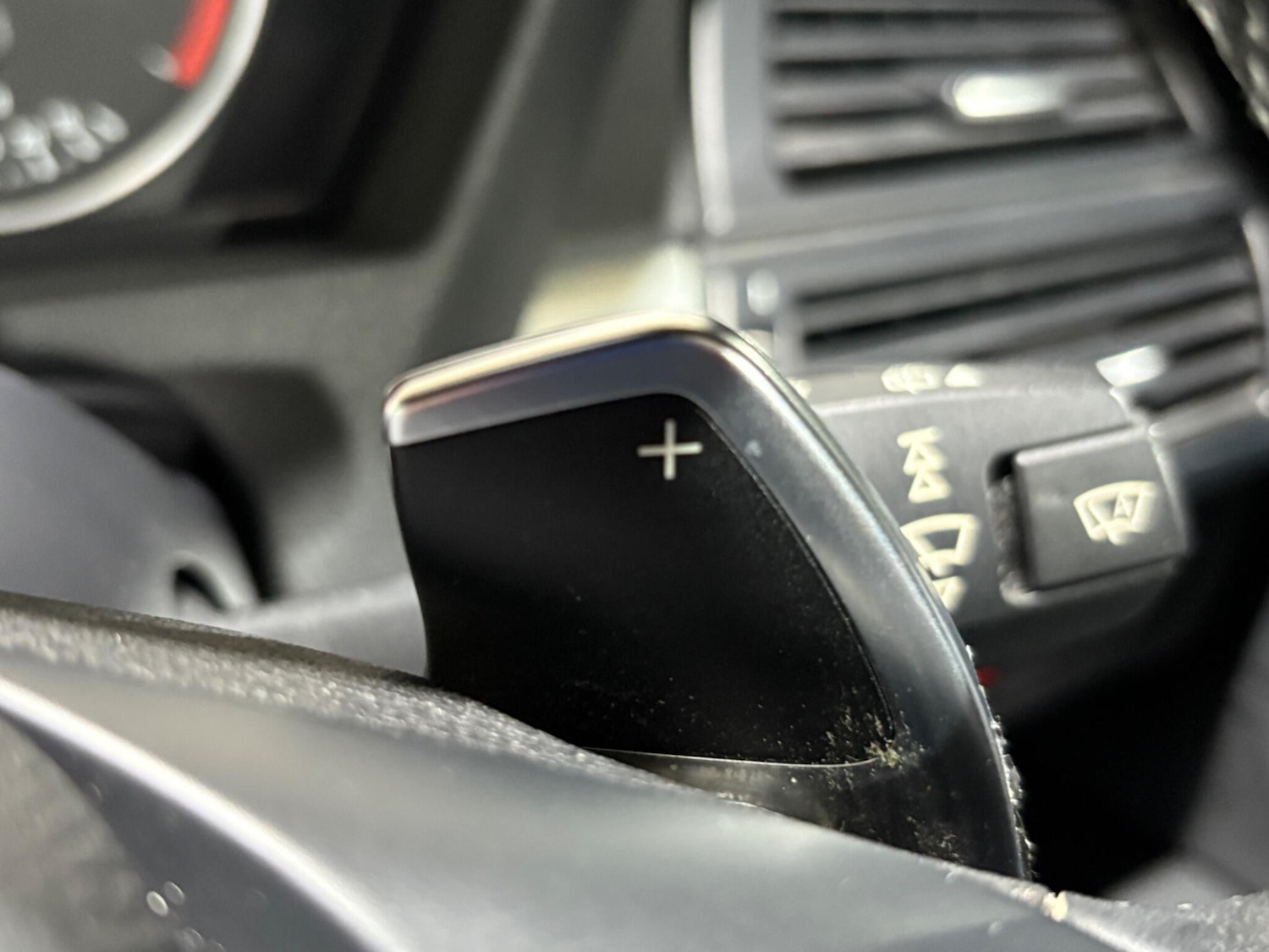 Used BMW X5 2013 for sale - 77215517: Photo 89