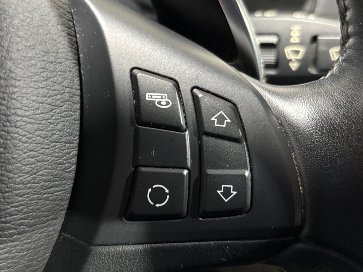 Used BMW X5 2013 for sale - 77215517: Photo 90