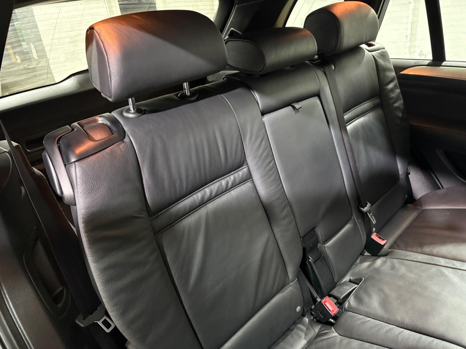 Used BMW X5 2013 for sale - 77215517: Photo 93