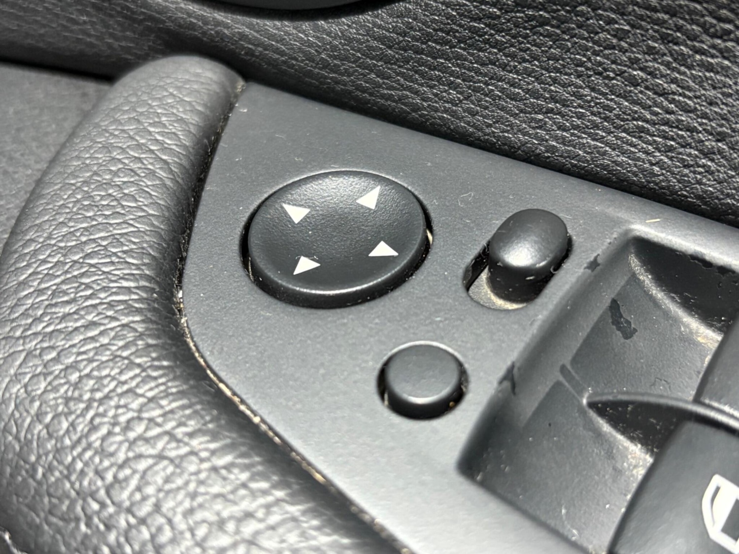 Used BMW X5 2013 for sale - 77215517: Photo 95