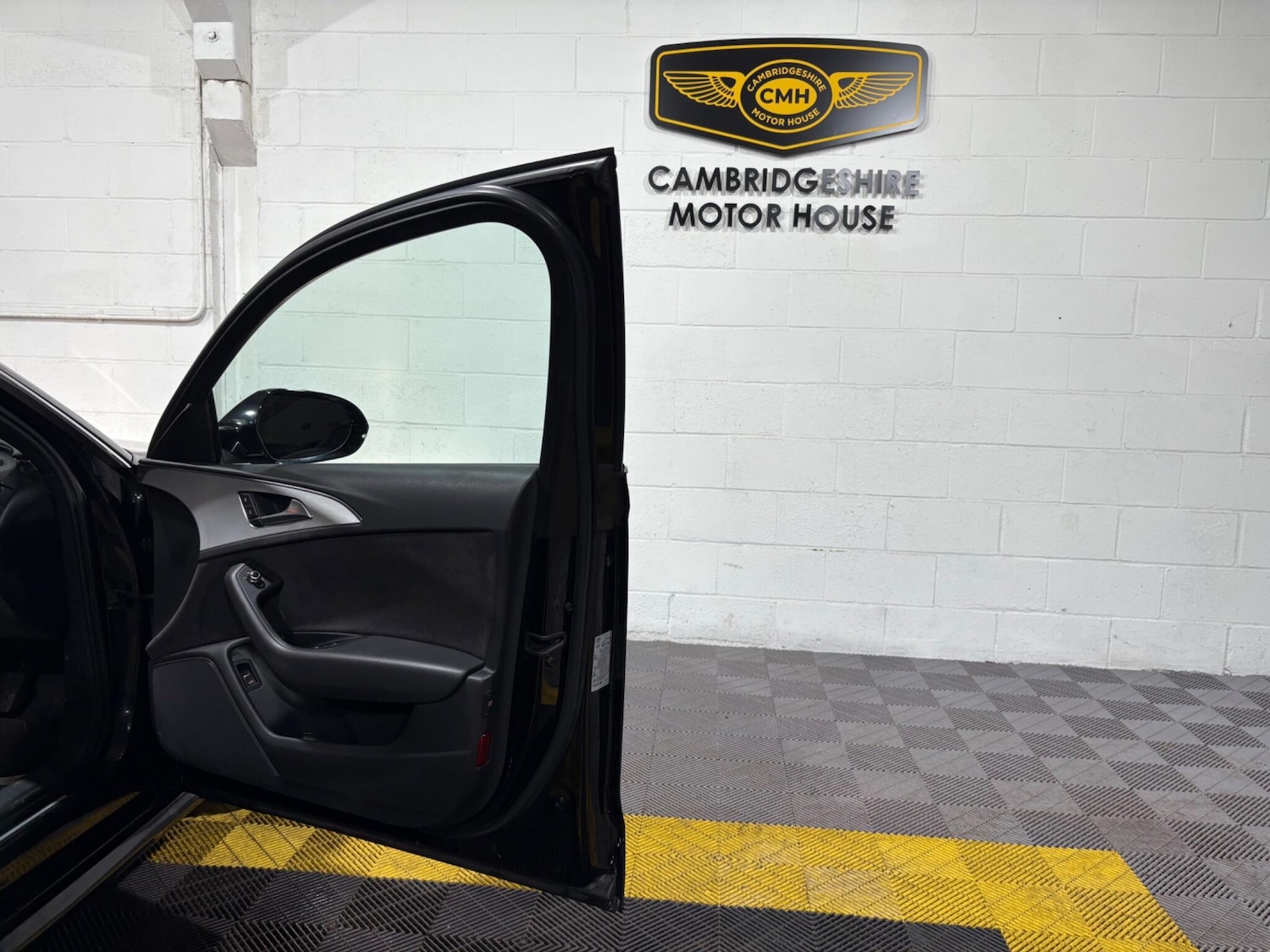 Used BMW X5 2013 for sale - 77215517: Photo 97