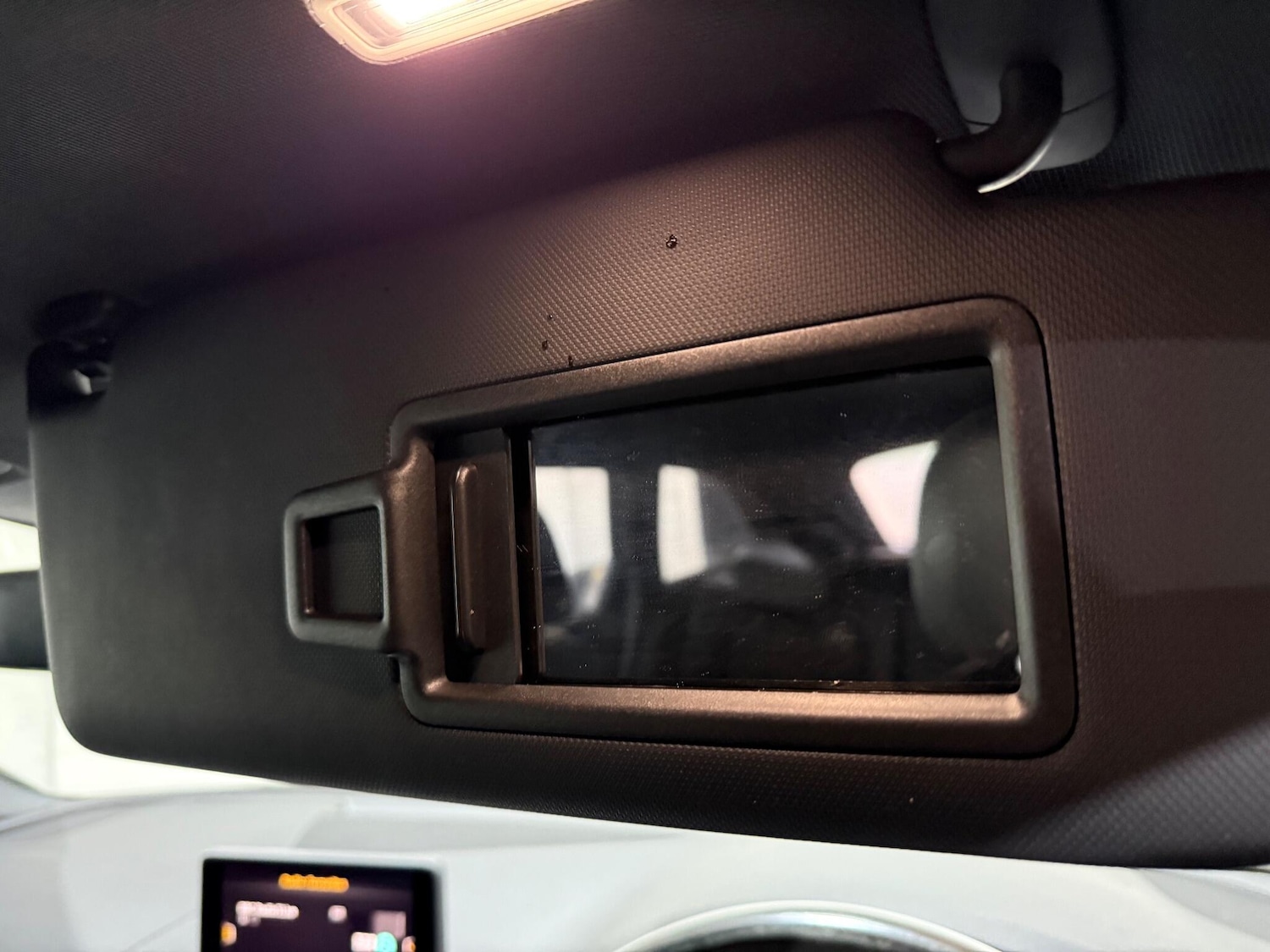 Used Audi A4 2016 for sale - 76498471: Photo 12