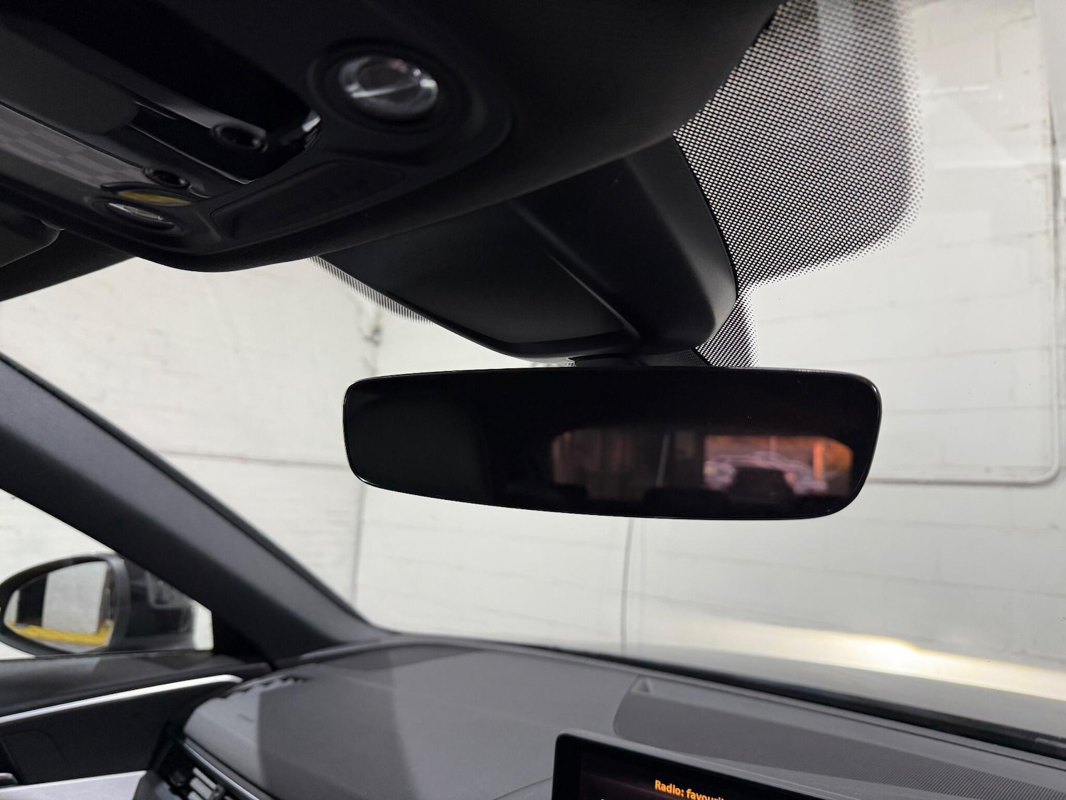 Used Audi A4 2016 for sale - 76498471: Photo 13