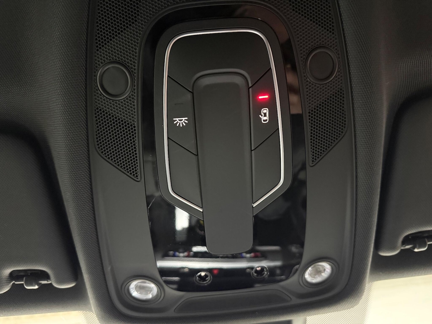 Used Audi A4 2016 for sale - 76498471: Photo 14