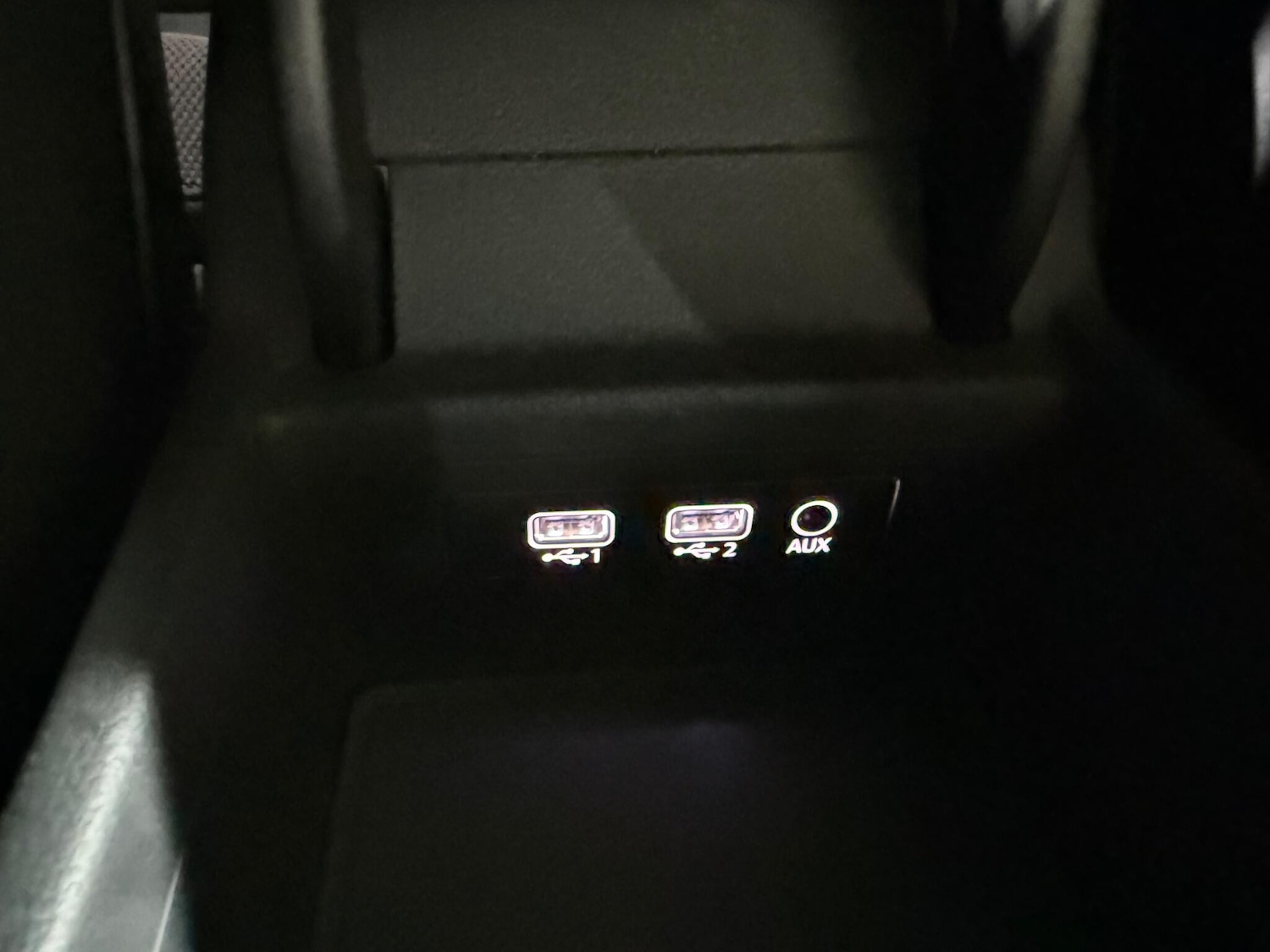 Used Audi A4 2016 for sale - 76498471: Photo 17