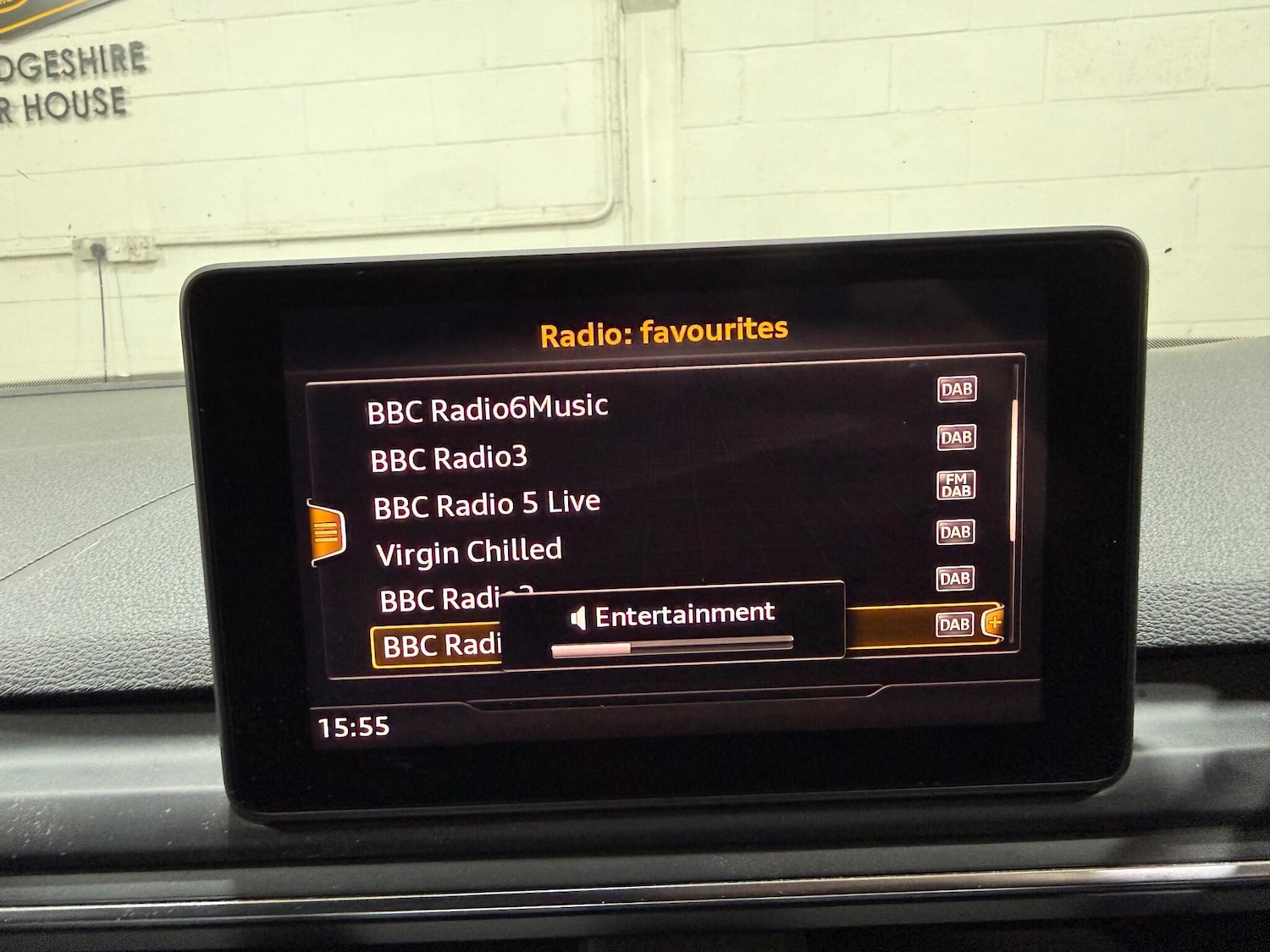 Used Audi A4 2016 for sale - 76498471: Photo 25