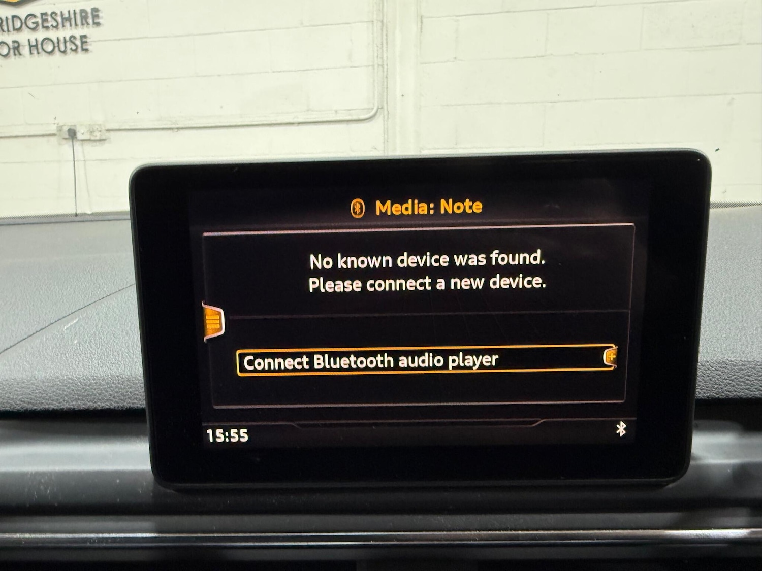 Used Audi A4 2016 for sale - 76498471: Photo 26