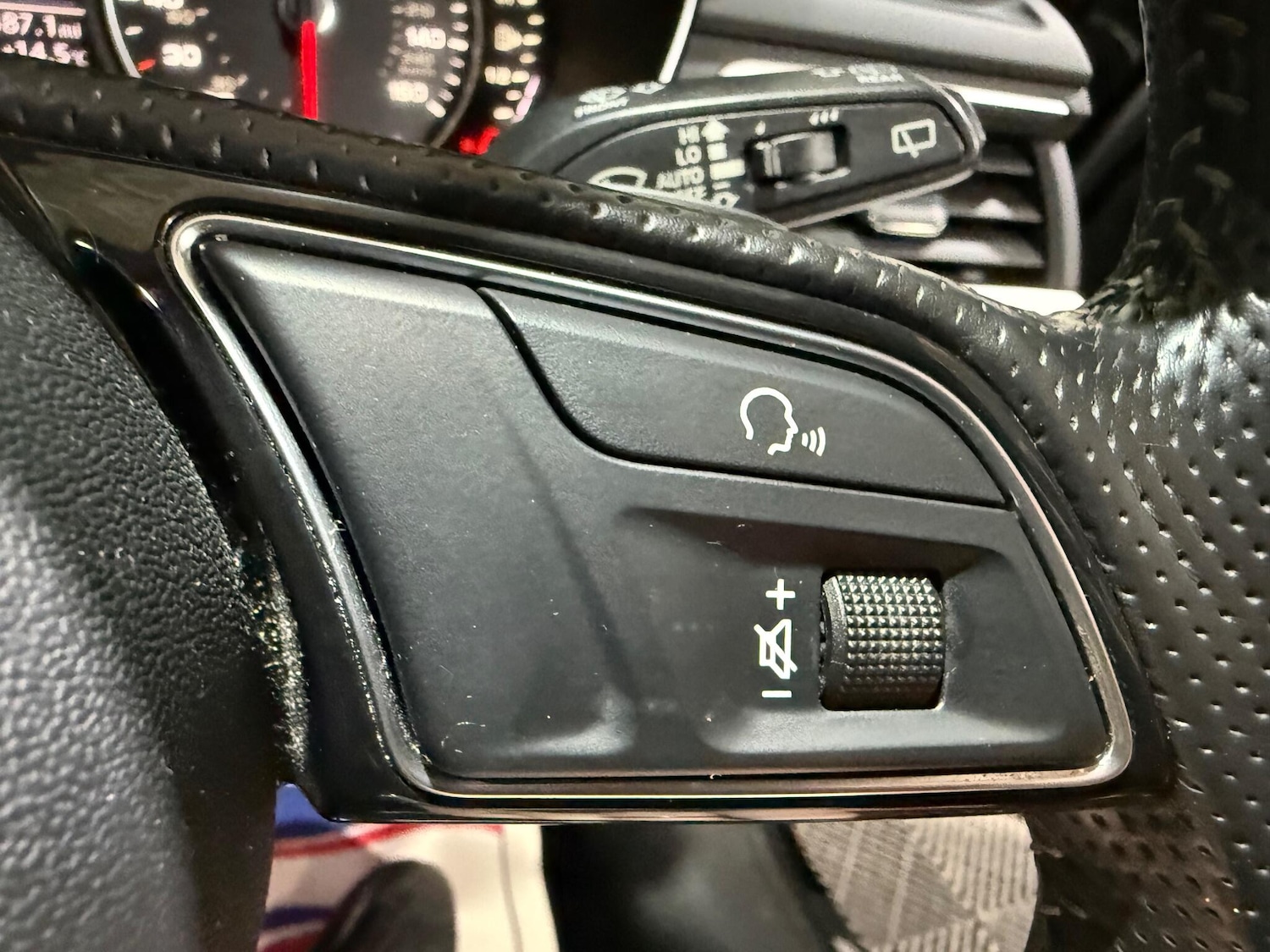 Used Audi A4 2016 for sale - 76498471: Photo 33