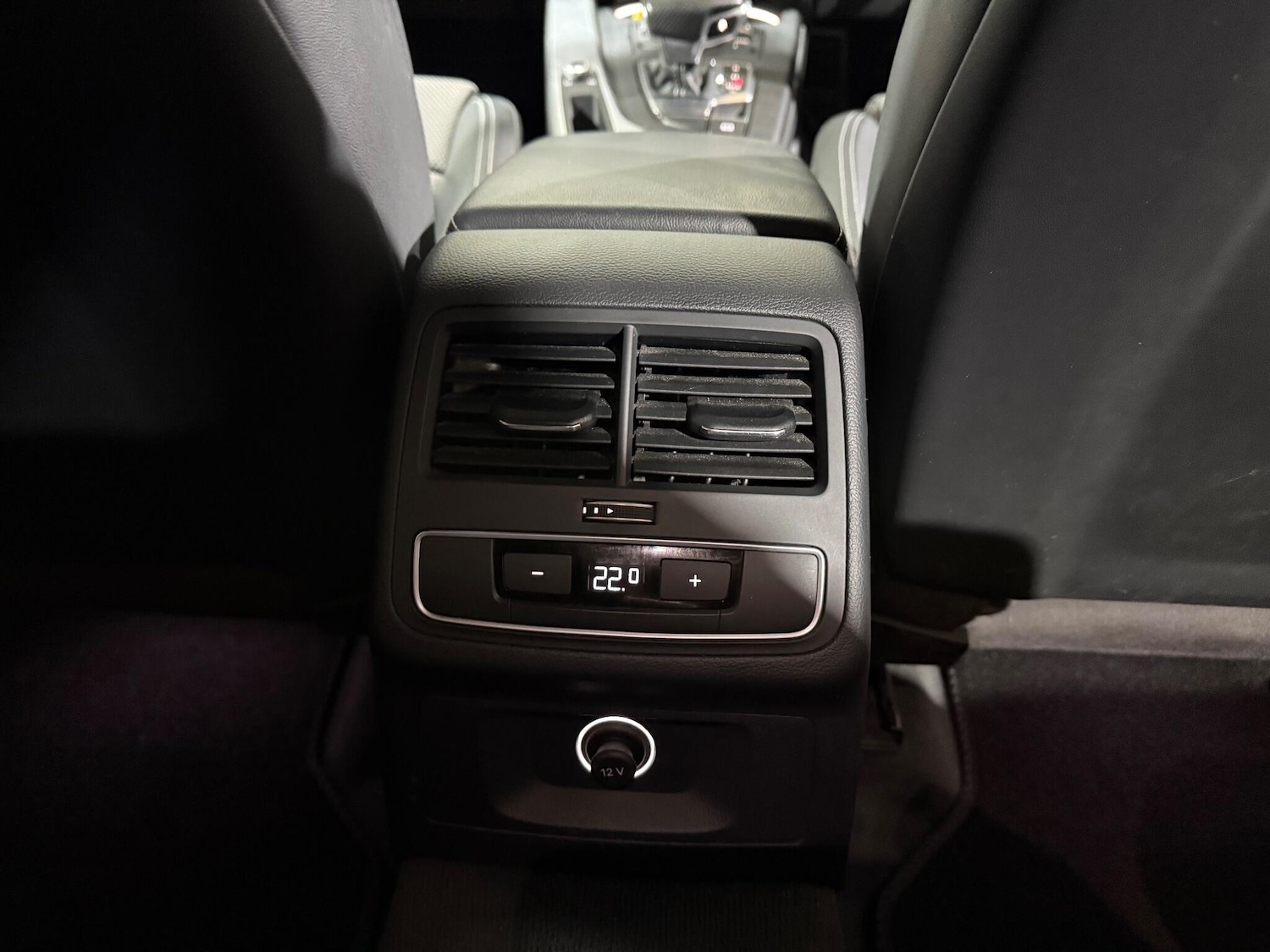 Used Audi A4 2016 for sale - 76498471: Photo 46