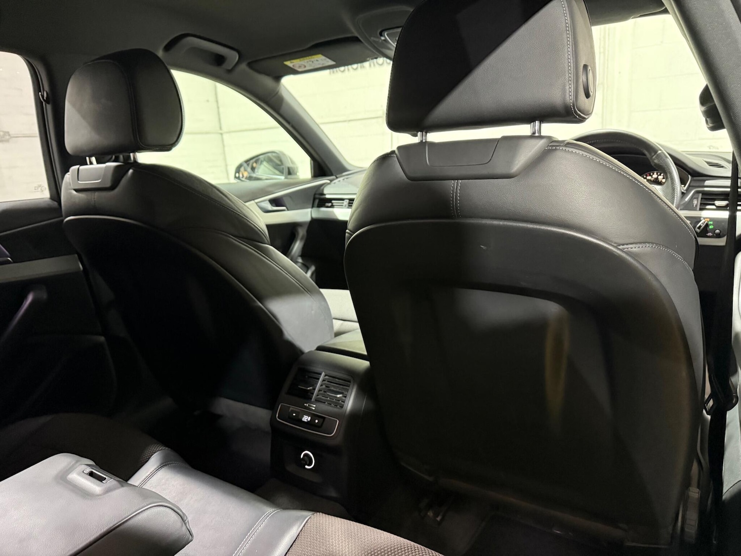 Used Audi A4 2016 for sale - 76498471: Photo 47