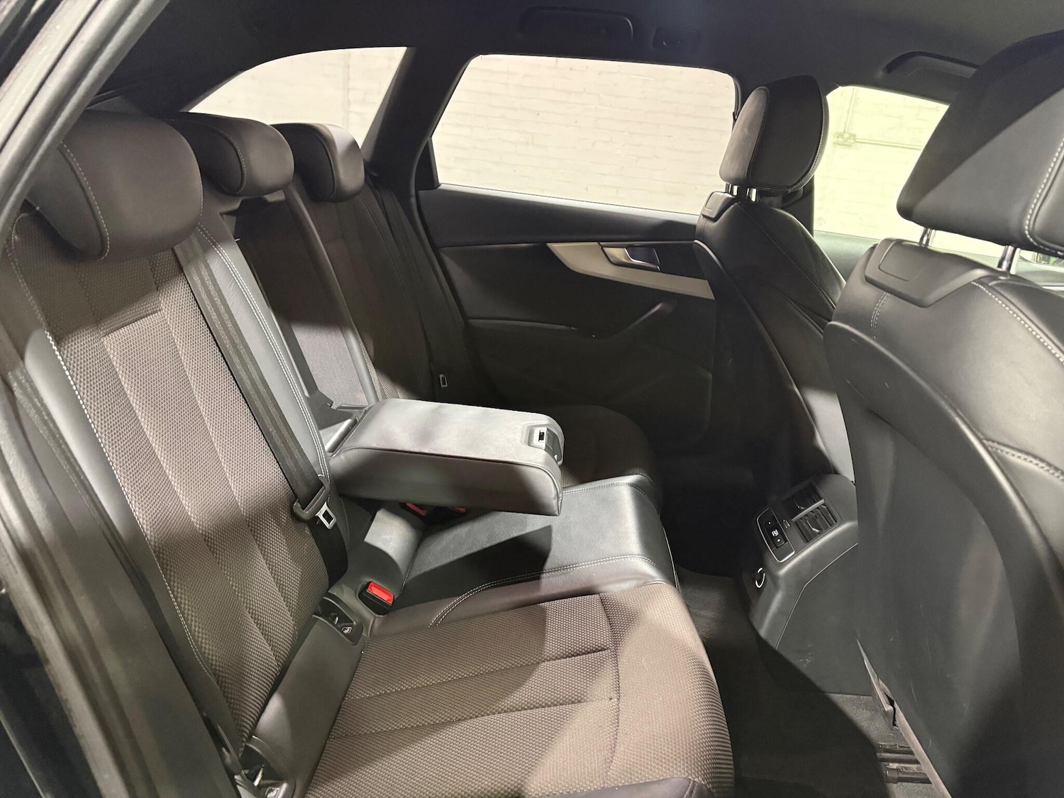 Used Audi A4 2016 for sale - 76498471: Photo 48