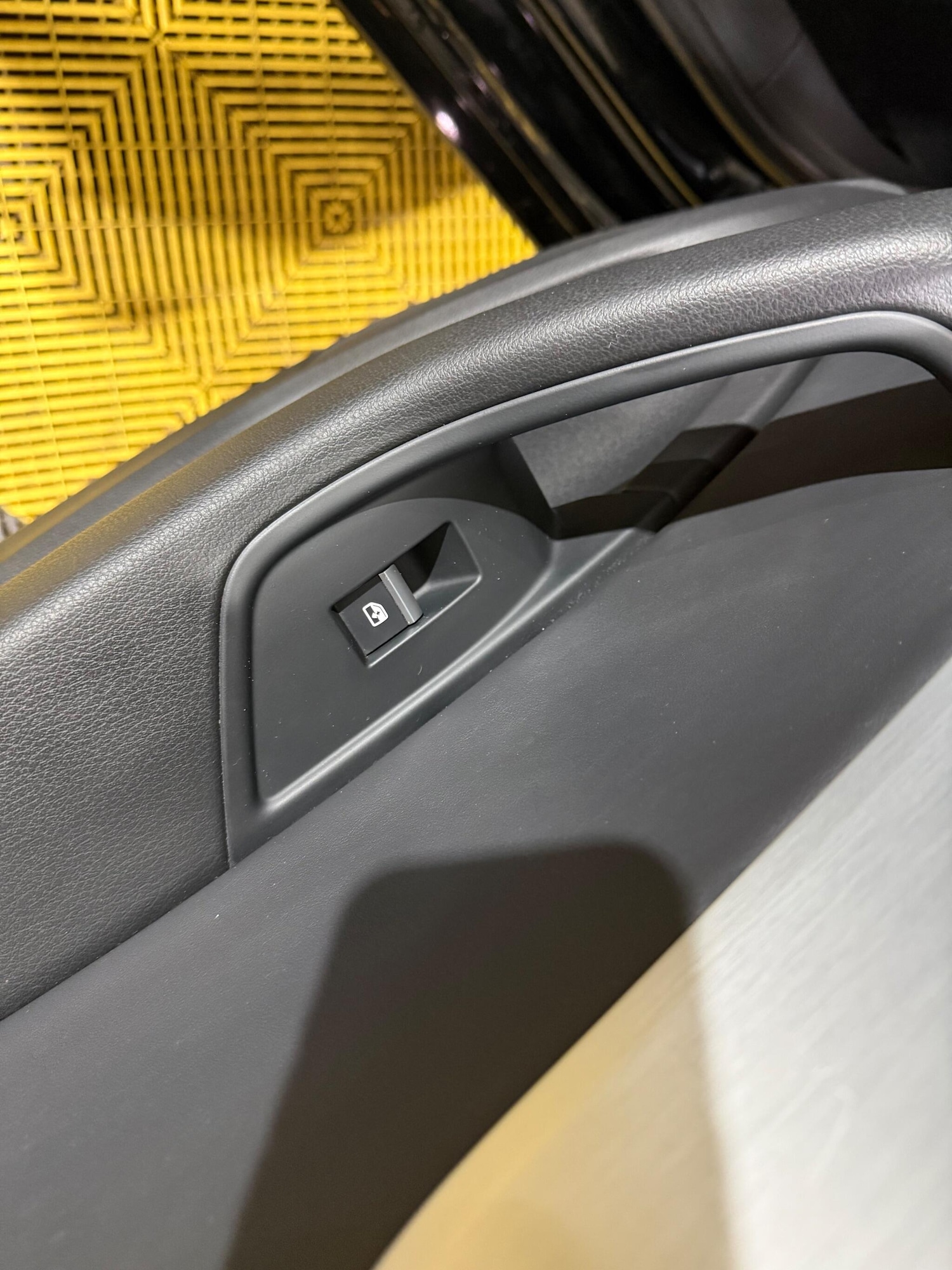 Used Audi A4 2016 for sale - 76498471: Photo 51