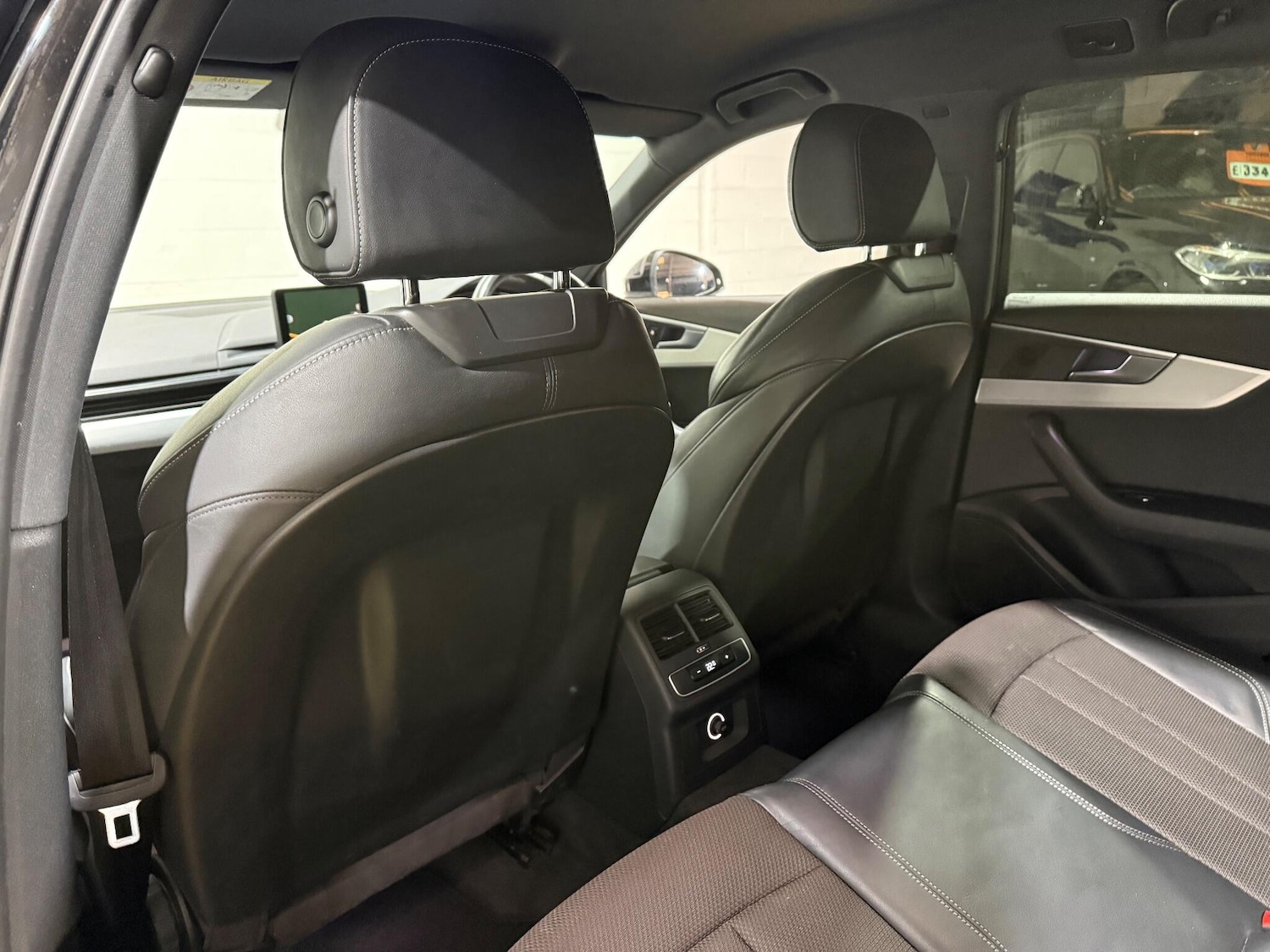 Used Audi A4 2016 for sale - 76498471: Photo 52