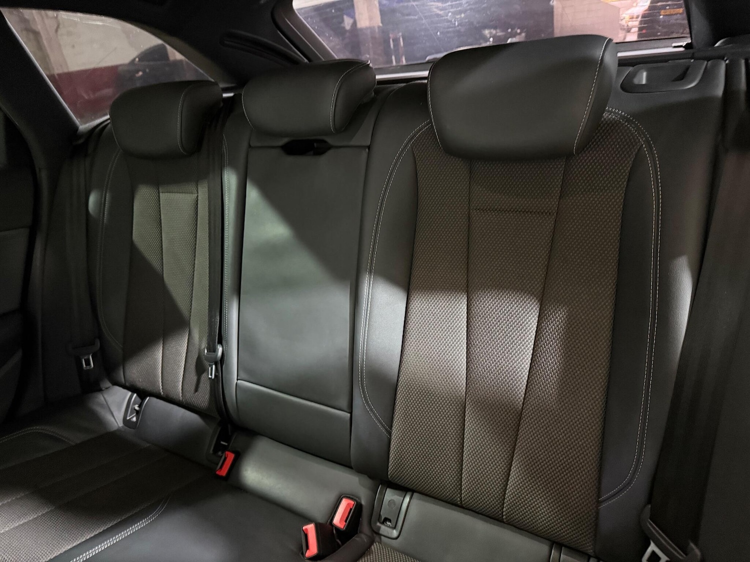 Used Audi A4 2016 for sale - 76498471: Photo 53