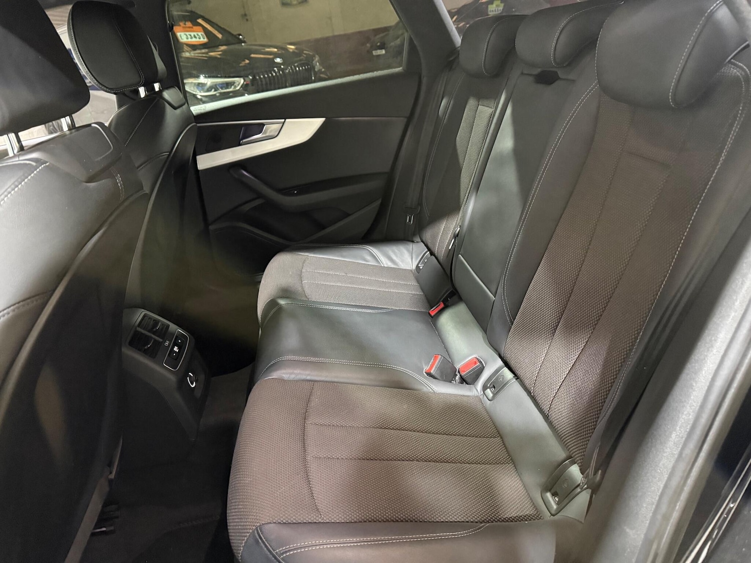 Used Audi A4 2016 for sale - 76498471: Photo 54