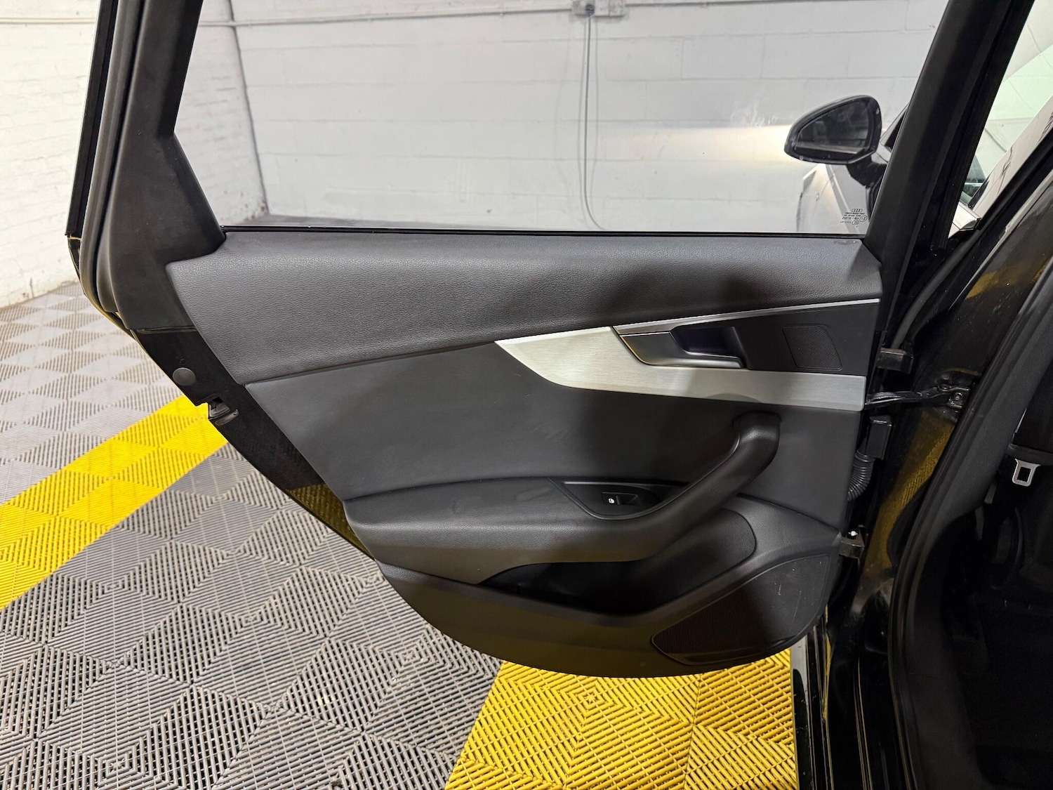 Used Audi A4 2016 for sale - 76498471: Photo 55