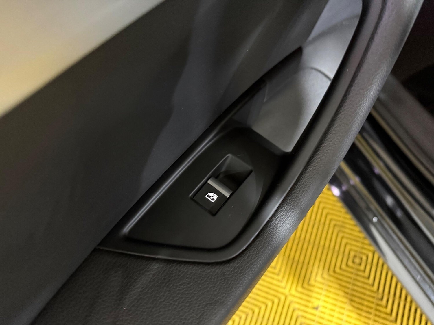 Used Audi A4 2016 for sale - 76498471: Photo 56