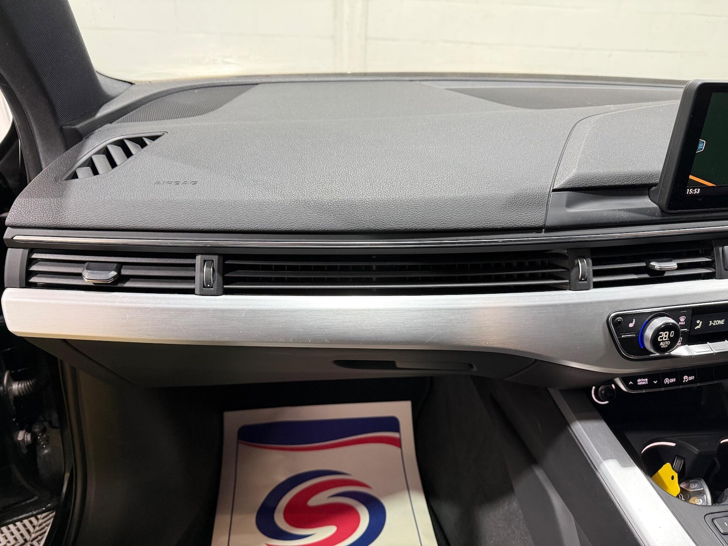 Used Audi A4 2016 for sale - 76498471: Photo 57